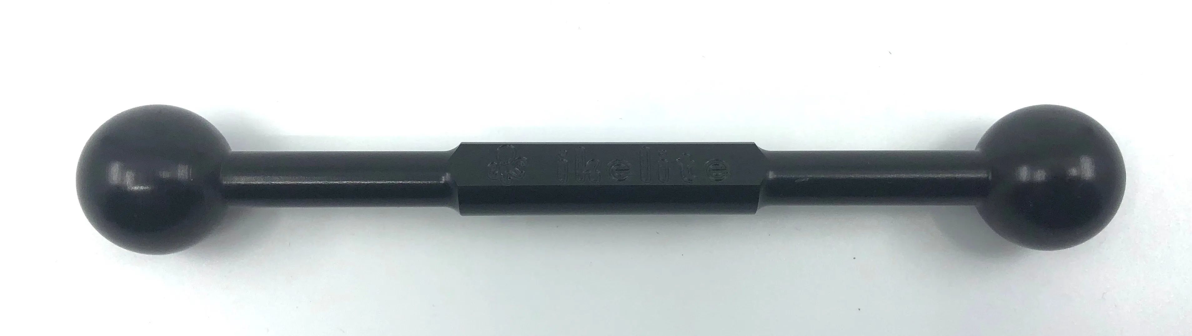 Ikelite 5 inch arm