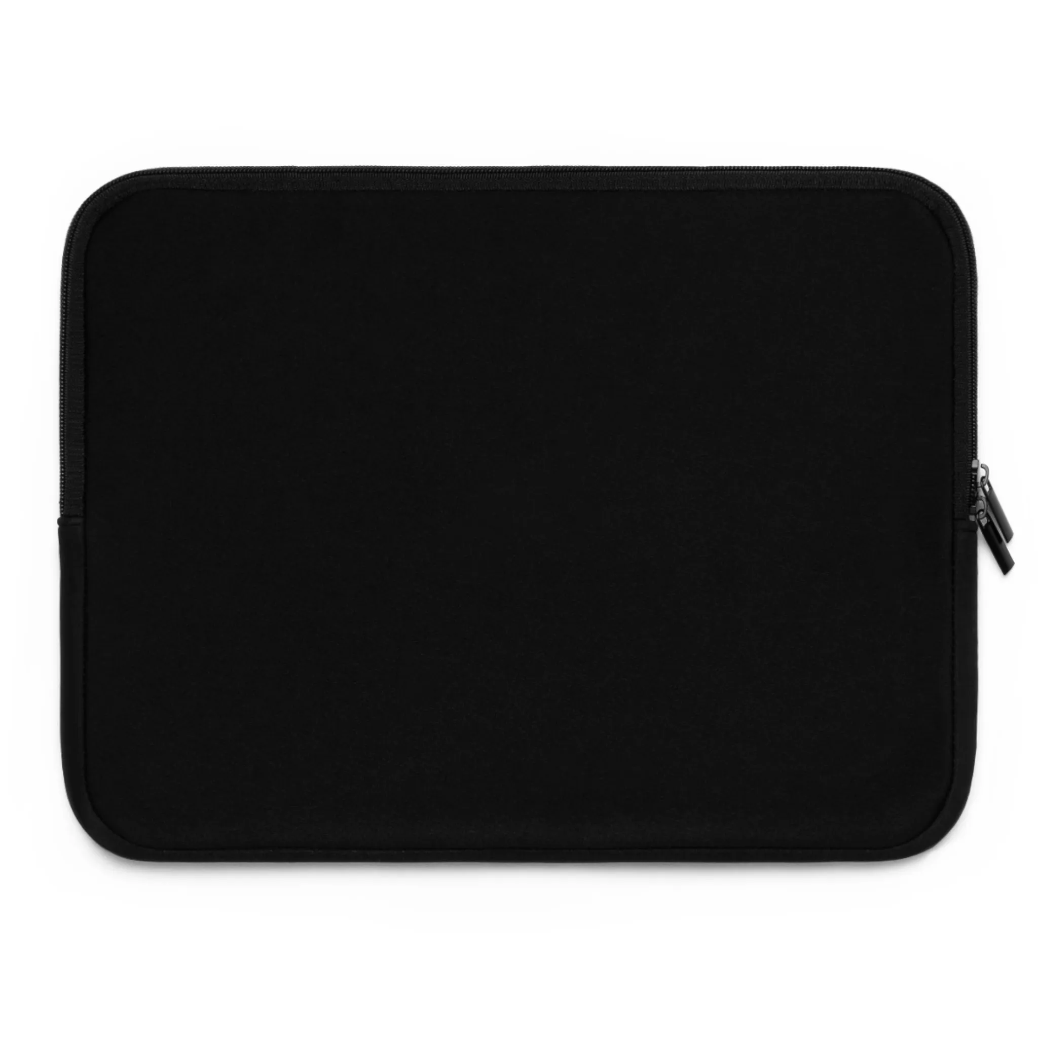 Inspire & Educate Laptop Sleeve