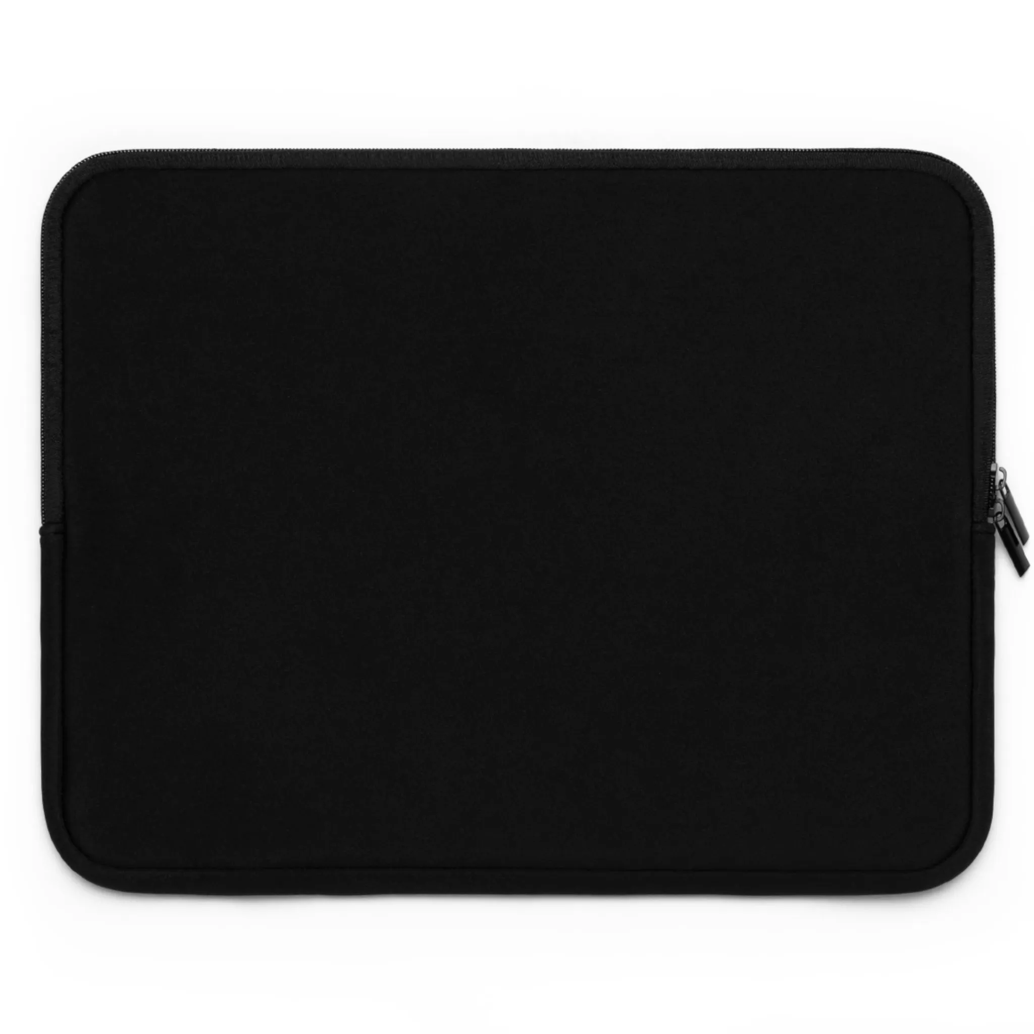 Inspire & Educate Laptop Sleeve