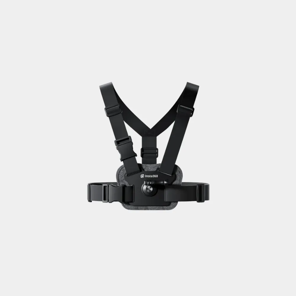Insta360 Chest Strap