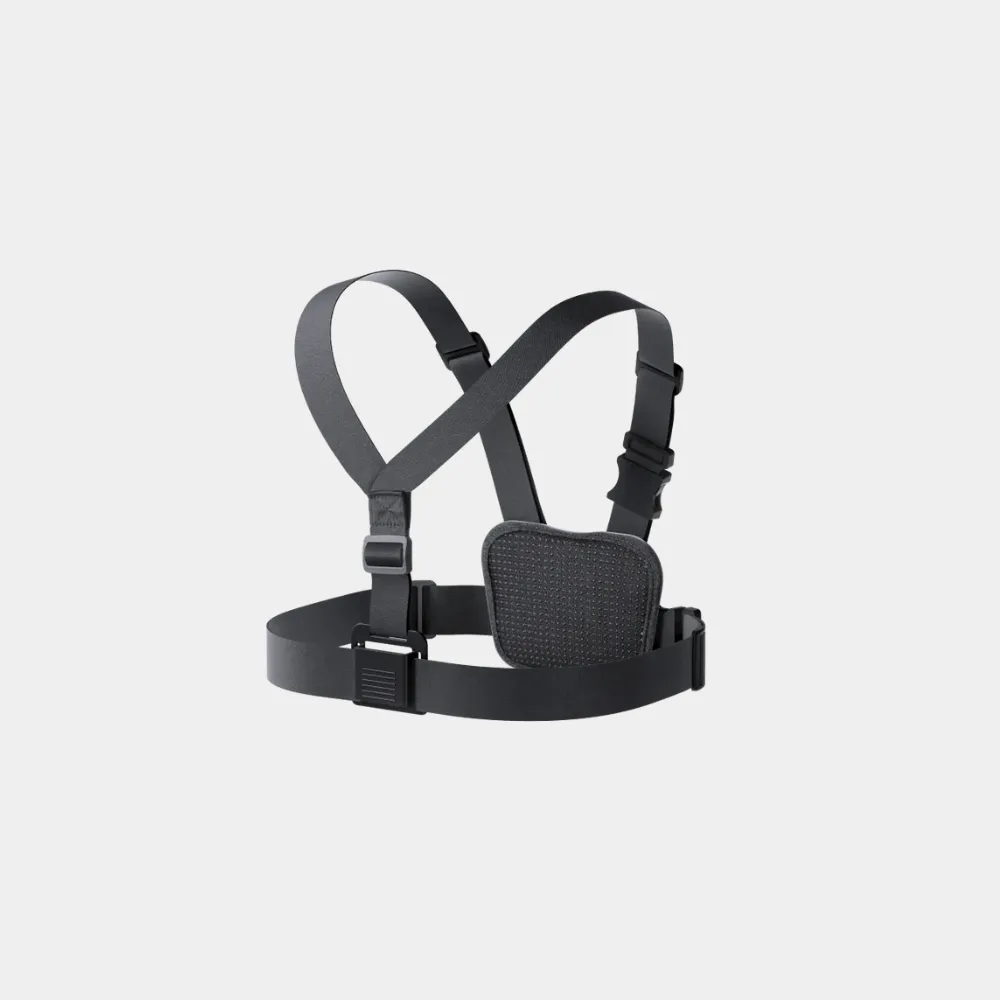 Insta360 Chest Strap
