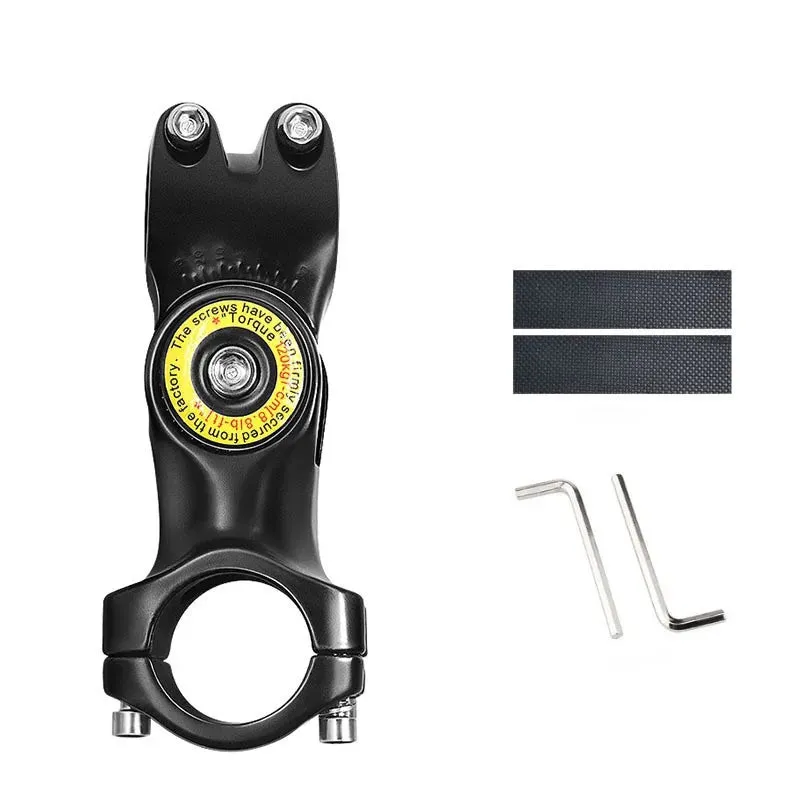 Invisible Selfie Stick Motorcycle Bicycle Bracket