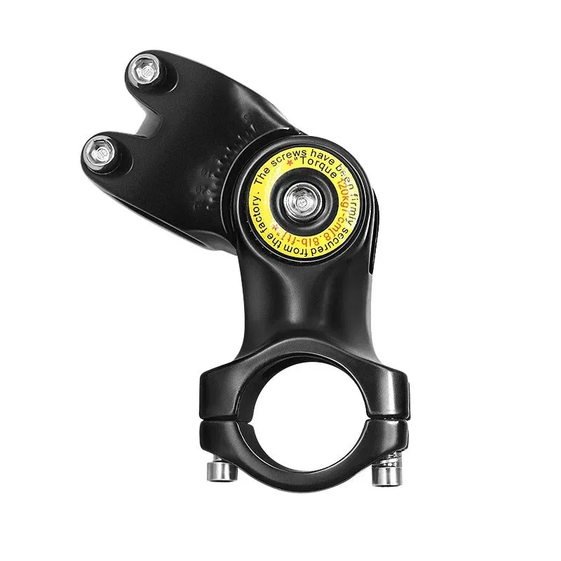 Invisible Selfie Stick Motorcycle Bicycle Bracket