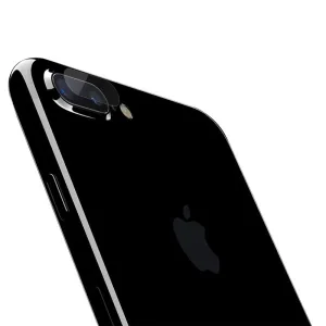 iPhone 7/ 7Plus/ 8/ 8 Plus with Camera Lens Glass