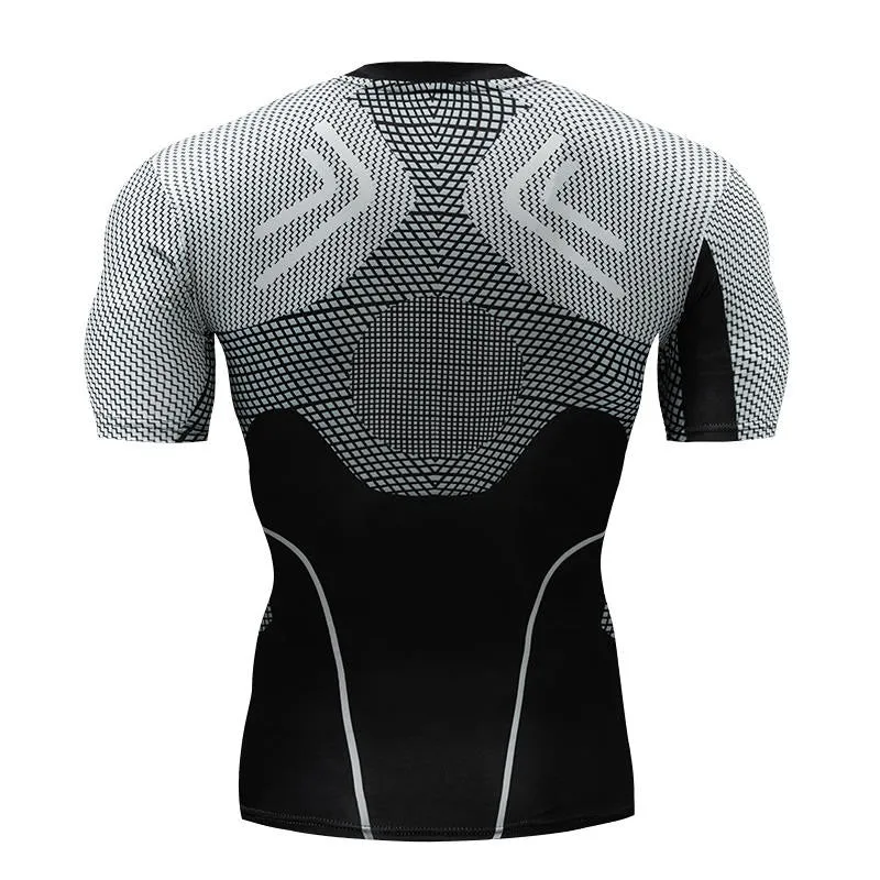 IRON MAN T-Shirt (Youth)