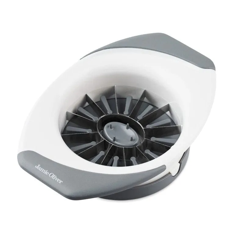 Jamie Oliver Peach Slicer JB1220