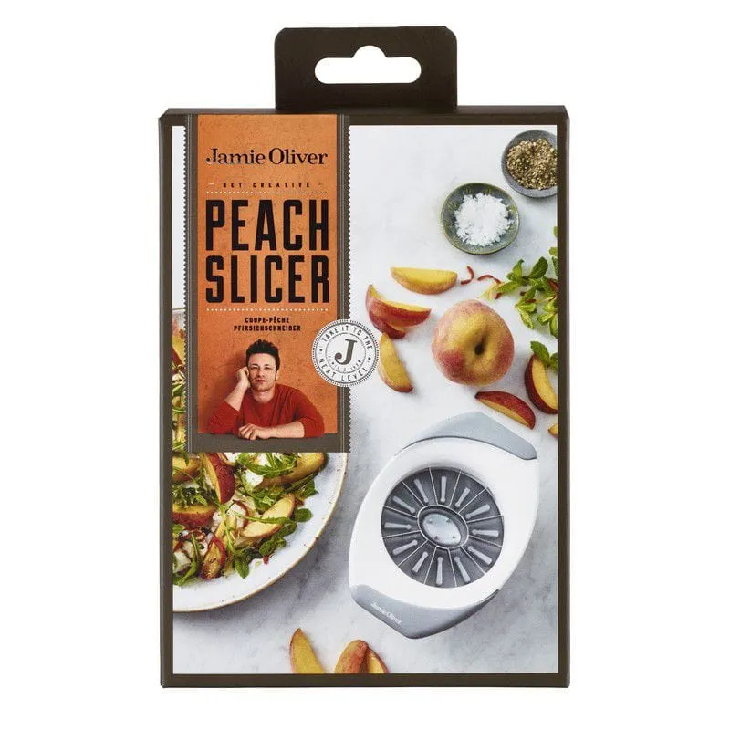 Jamie Oliver Peach Slicer JB1220