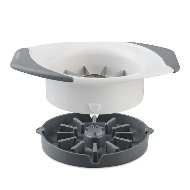 Jamie Oliver Peach Slicer JB1220