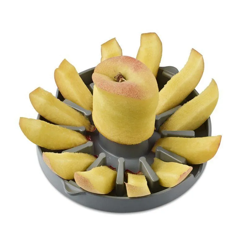 Jamie Oliver Peach Slicer JB1220