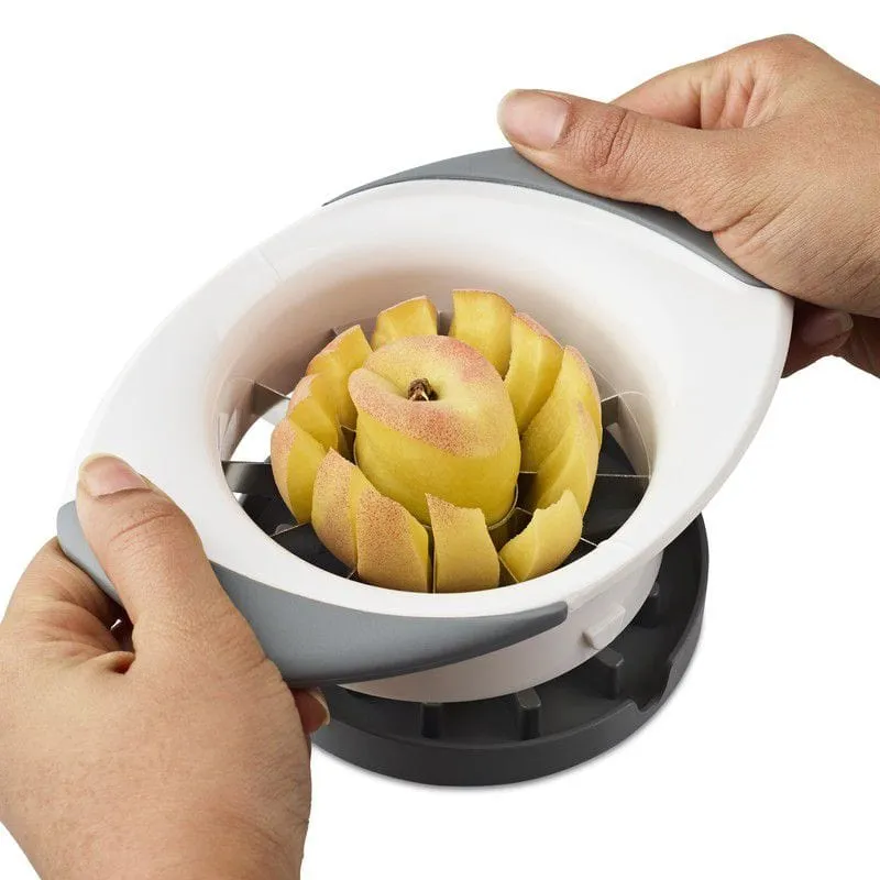 Jamie Oliver Peach Slicer JB1220