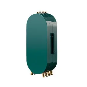 Jewellery Foldable Display Rack