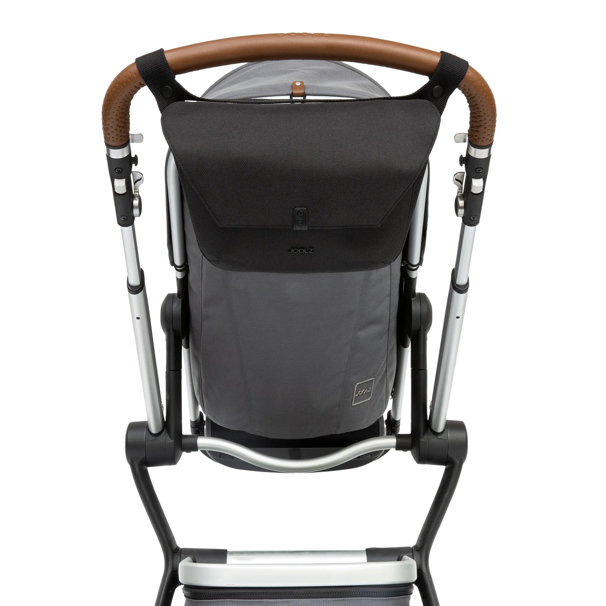 Joolz Organiser - Please Allow 7 -10 days for delivery