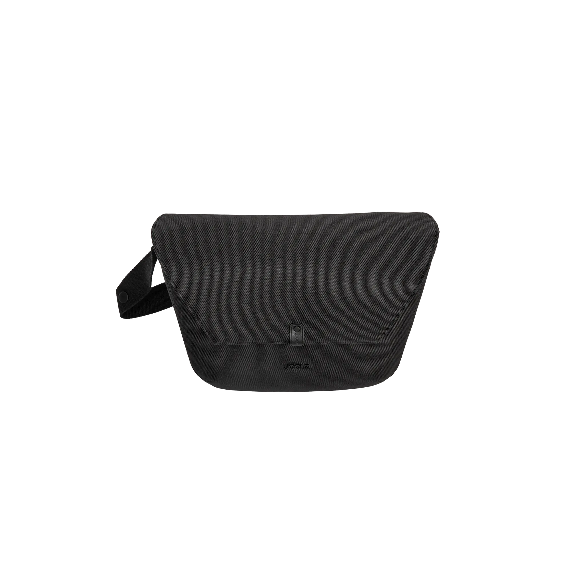 Joolz Organiser - Please Allow 7 -10 days for delivery