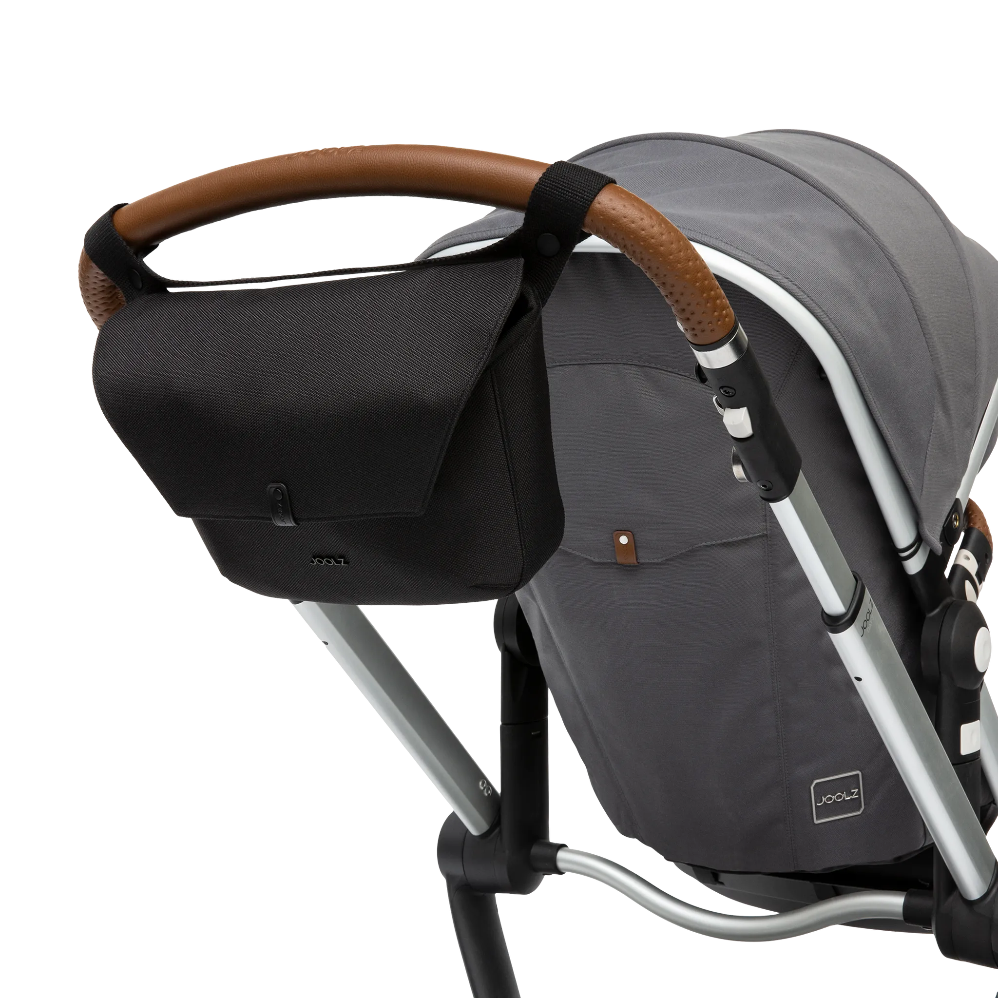 Joolz Organiser - Please Allow 7 -10 days for delivery