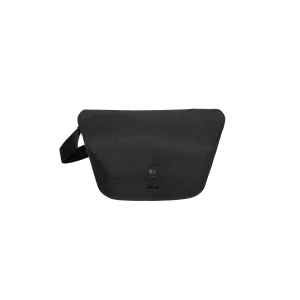 Joolz Organiser - Please Allow 7 -10 days for delivery