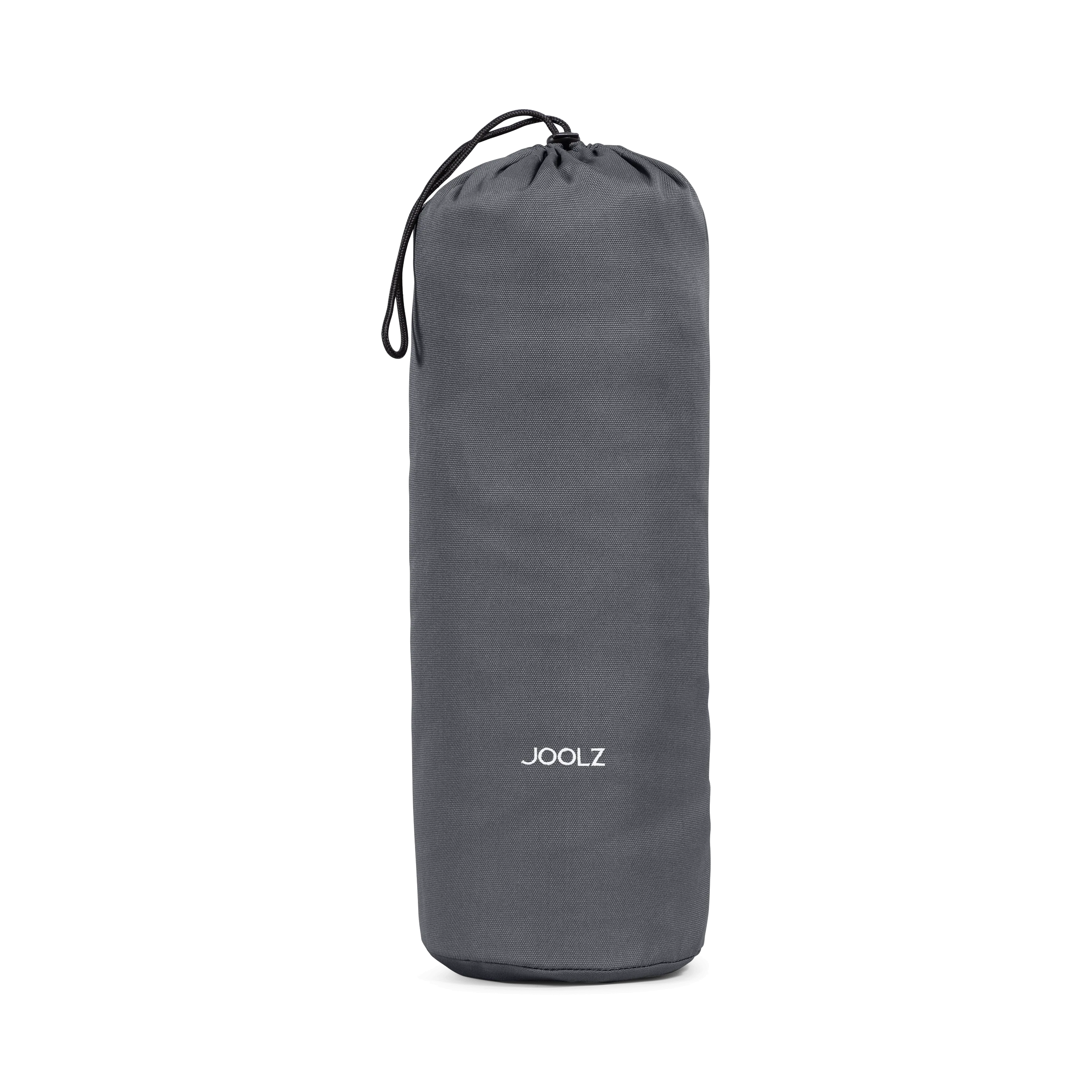 Joolz Universal Footmuff in Stone Grey