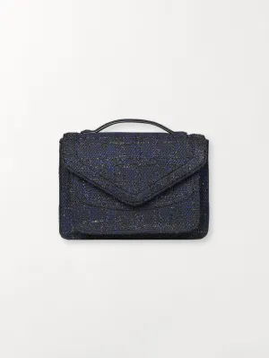 Kaja Ona Bag