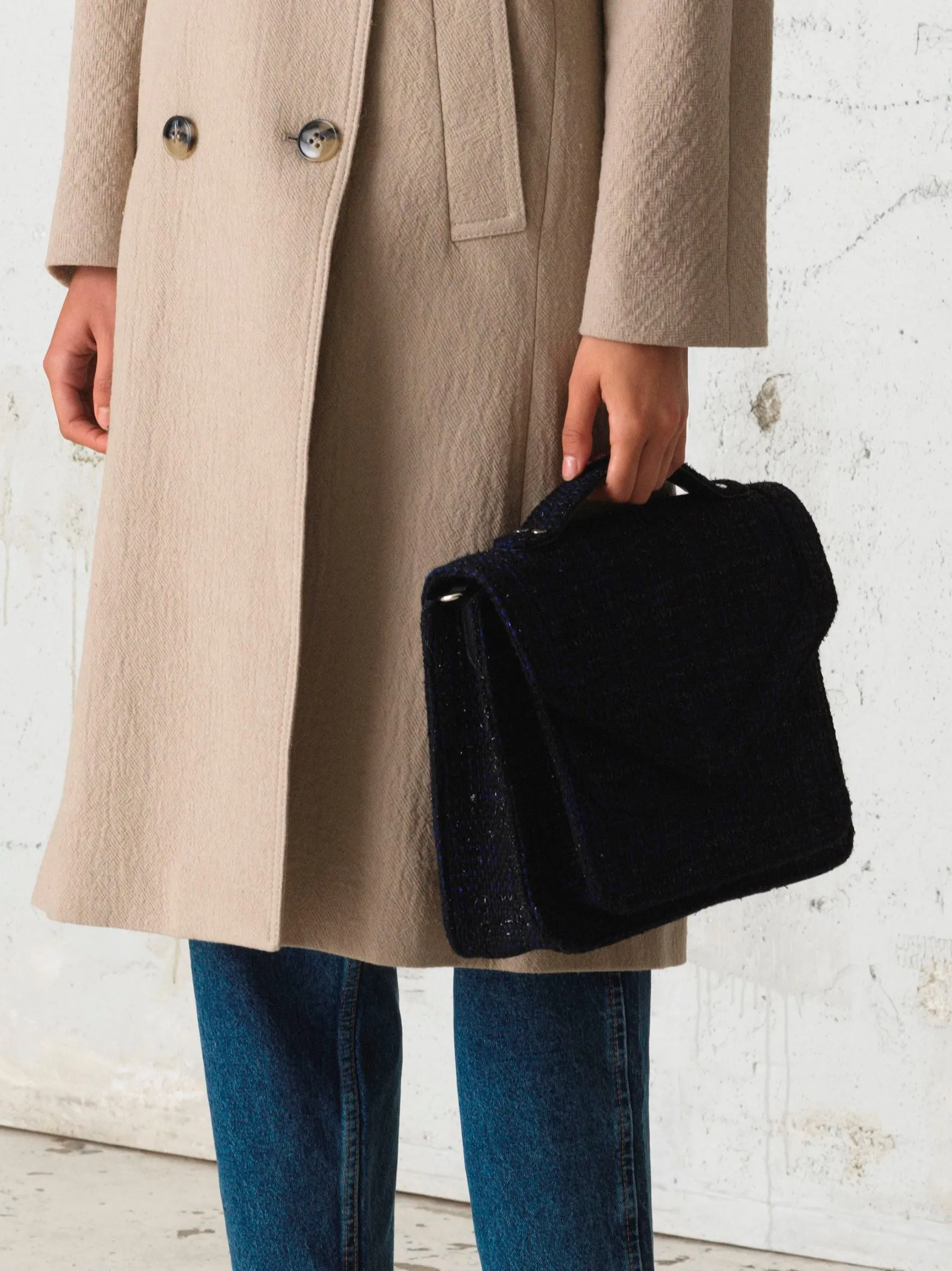 Kaja Ona Bag