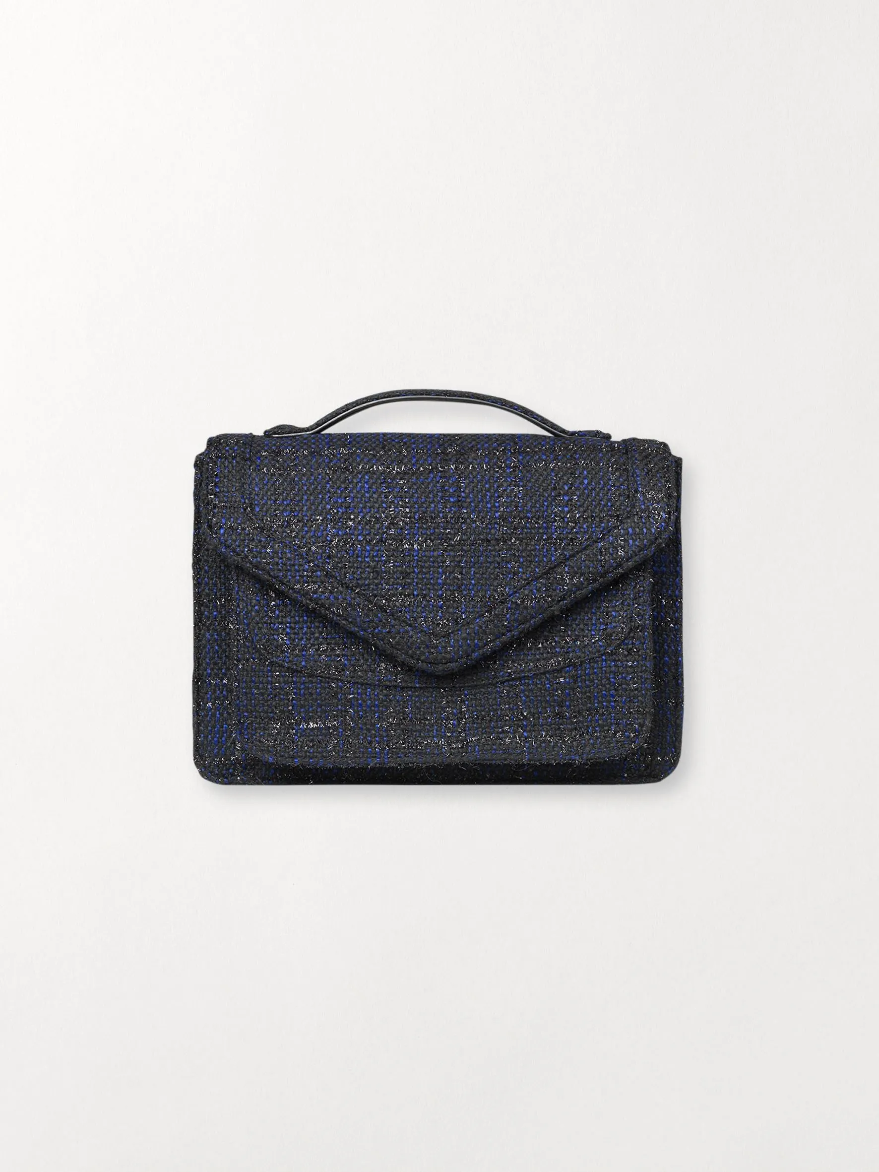 Kaja Ona Bag