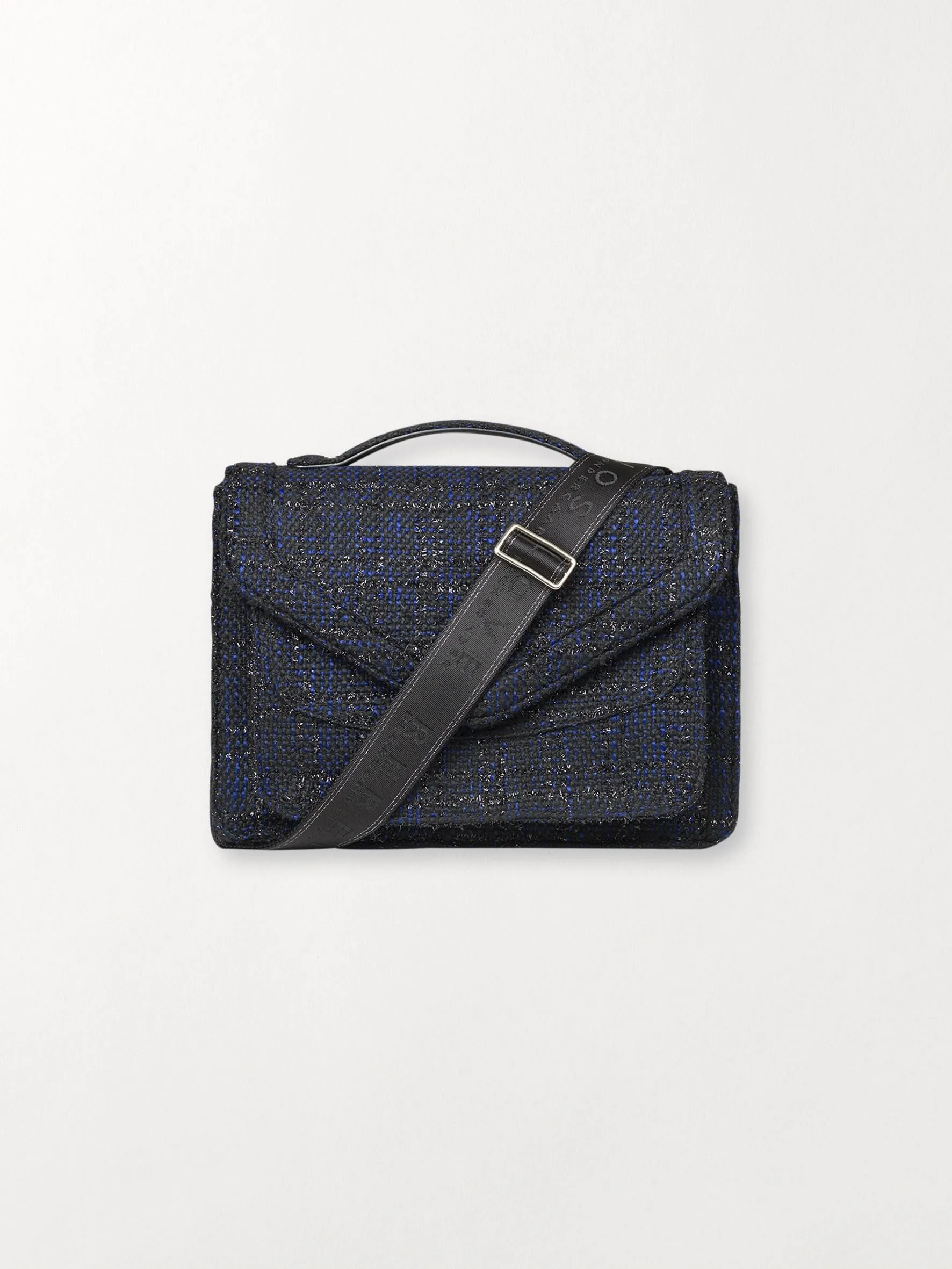 Kaja Ona Bag