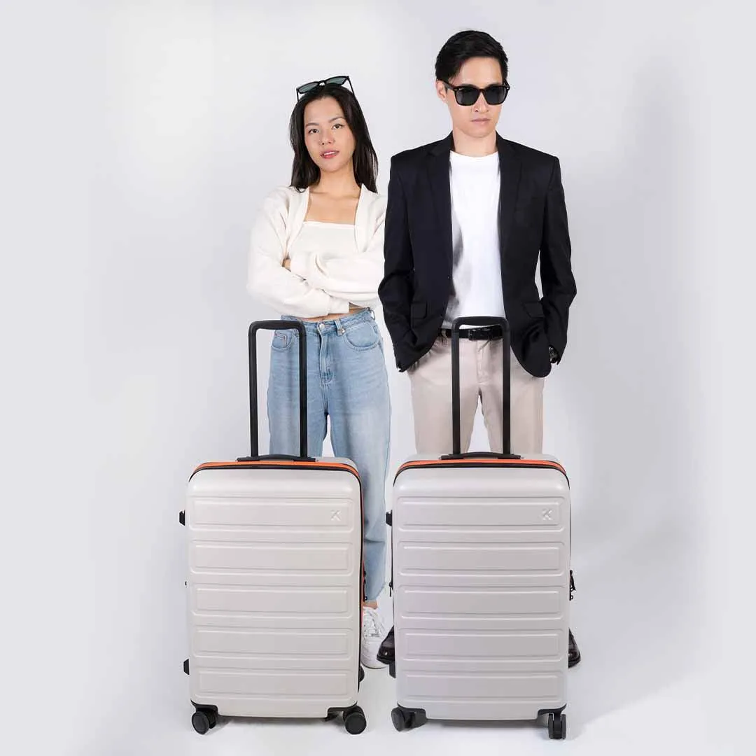 Kargo Advance v2 Check-in