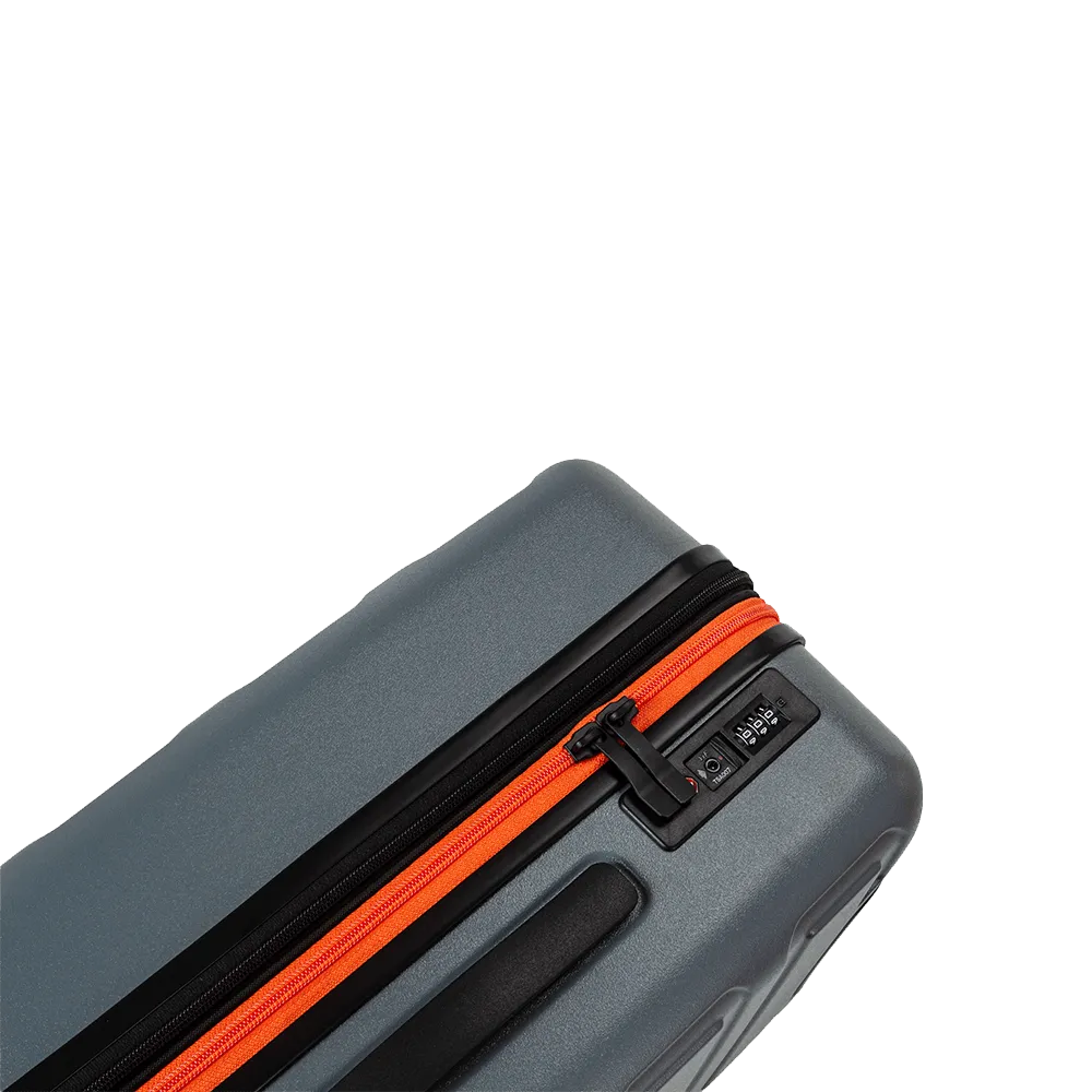 Kargo Advance v2 Check-in