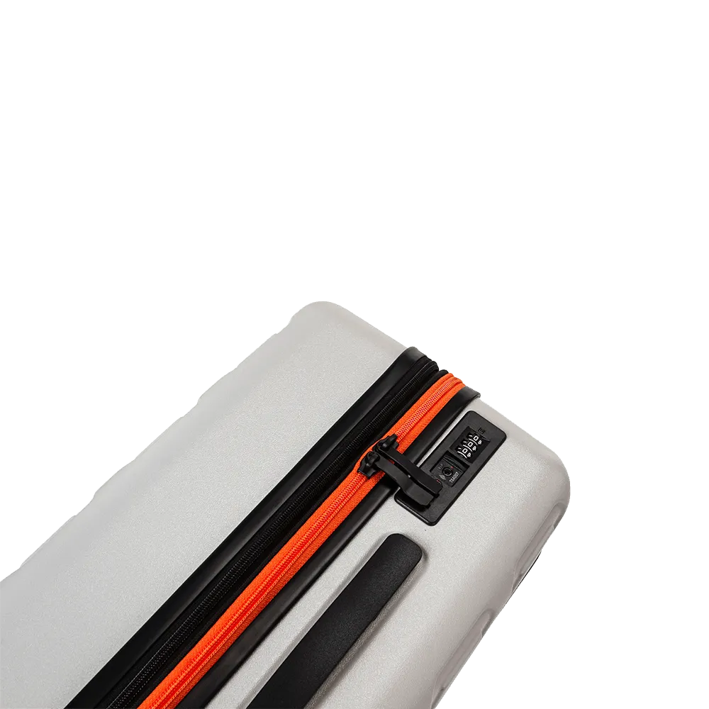 Kargo Advance v2 Check-in