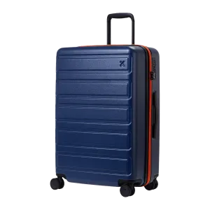 Kargo Advance v2 Check-in