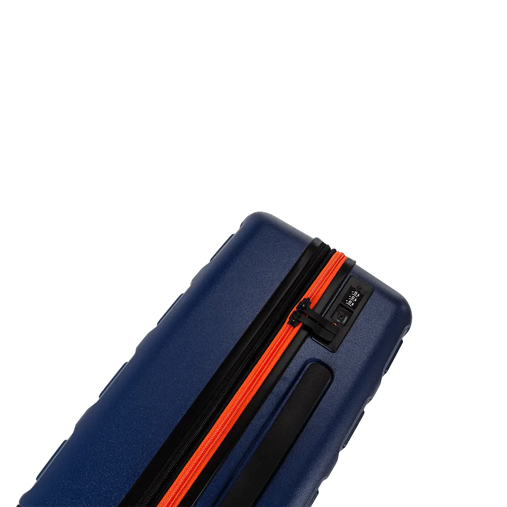 Kargo Advance v2 Check-in