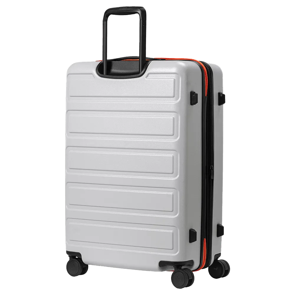 Kargo Advance v2 Check-in