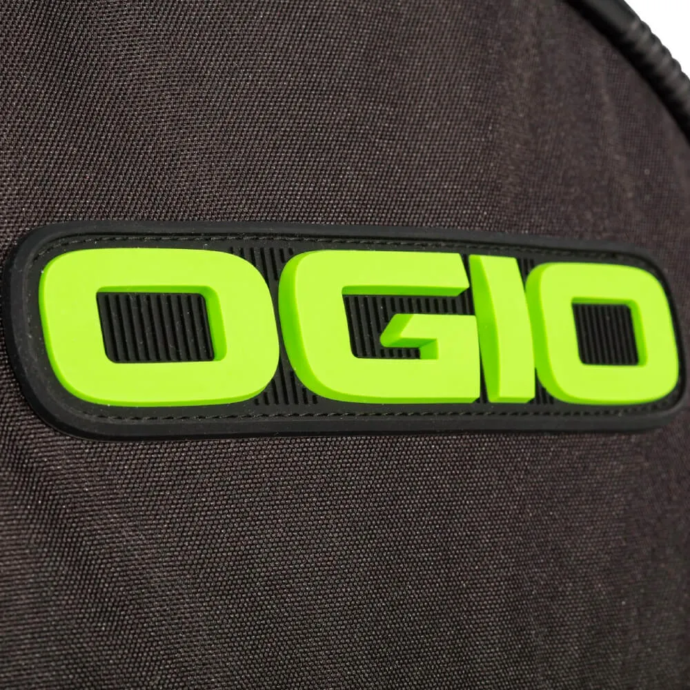 Kawasaki OGIO Gearbag