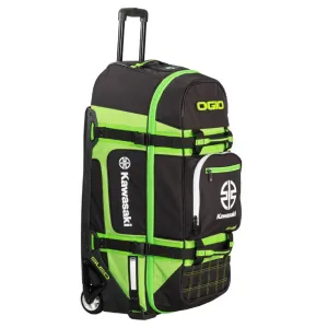 Kawasaki OGIO Gearbag