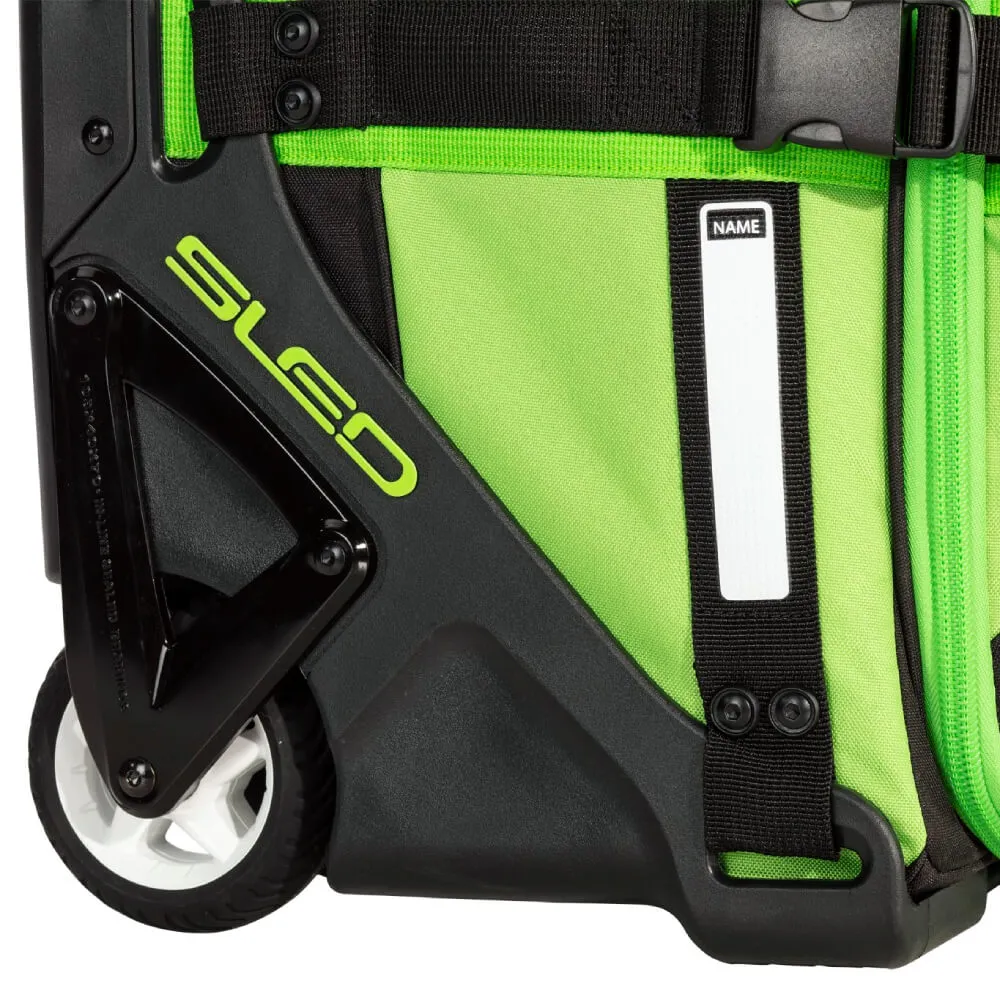Kawasaki OGIO Gearbag