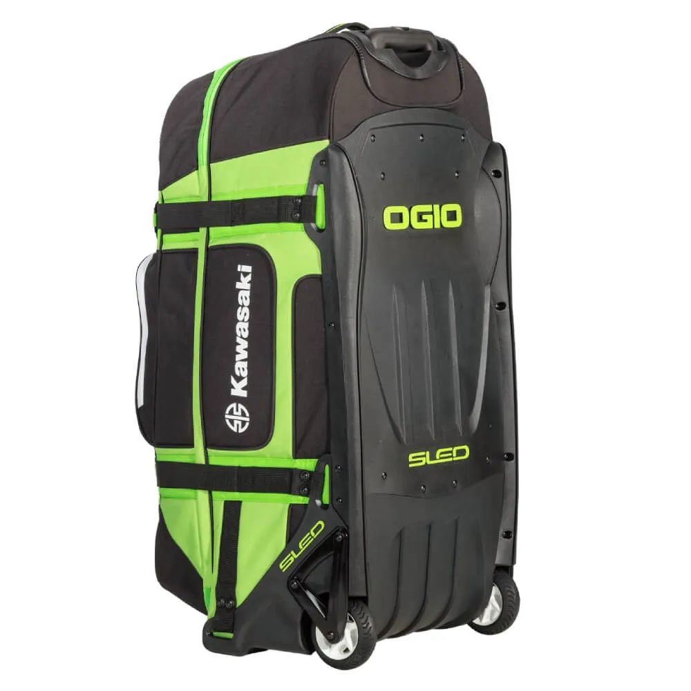 Kawasaki OGIO Gearbag