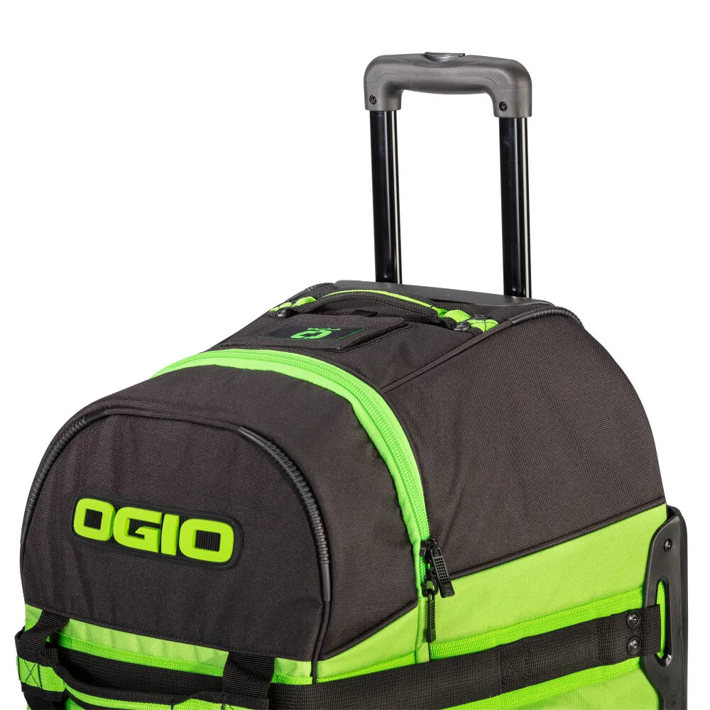 Kawasaki OGIO Gearbag
