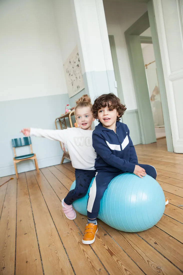 Kids' Peanut Ball