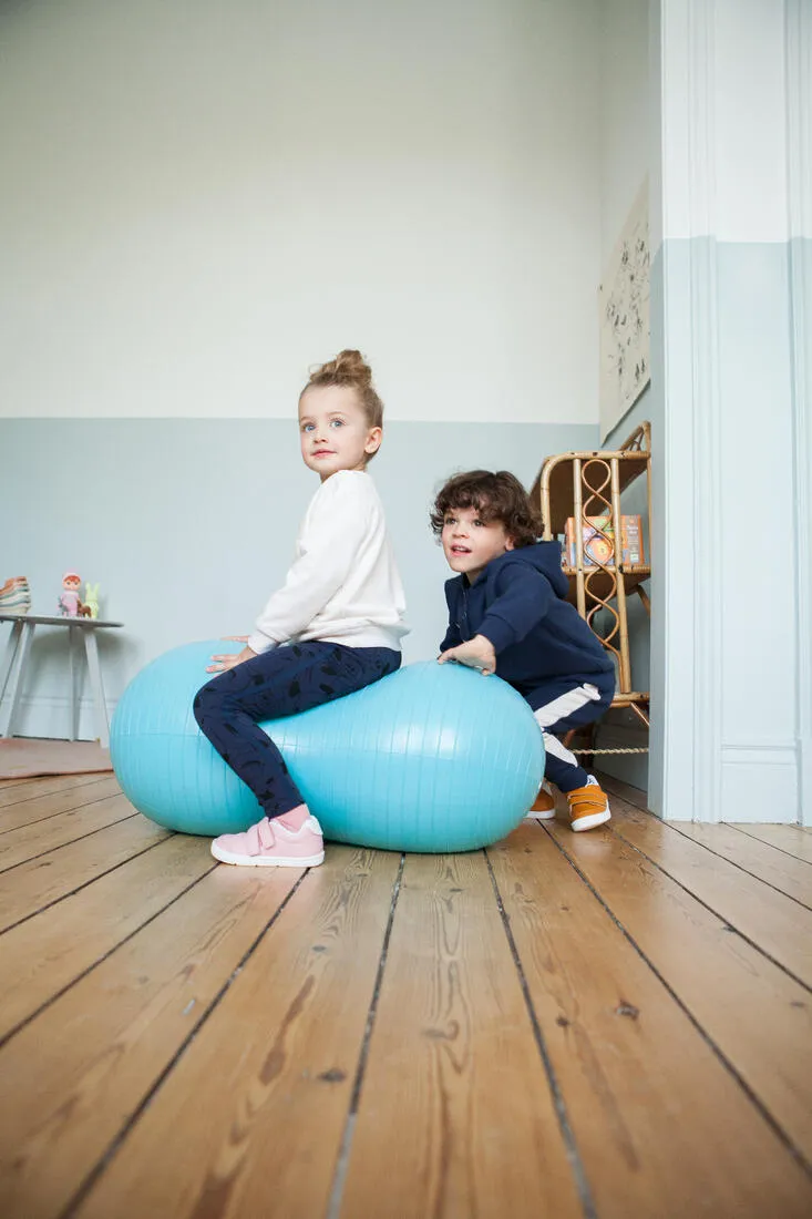 Kids' Peanut Ball