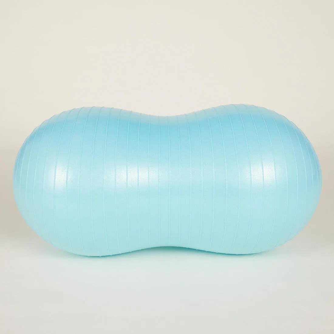 Kids' Peanut Ball