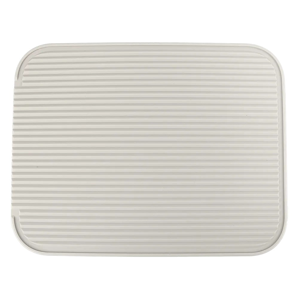 Kitchen Inspire Draining Mat 502050