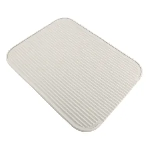 Kitchen Inspire Draining Mat 502050