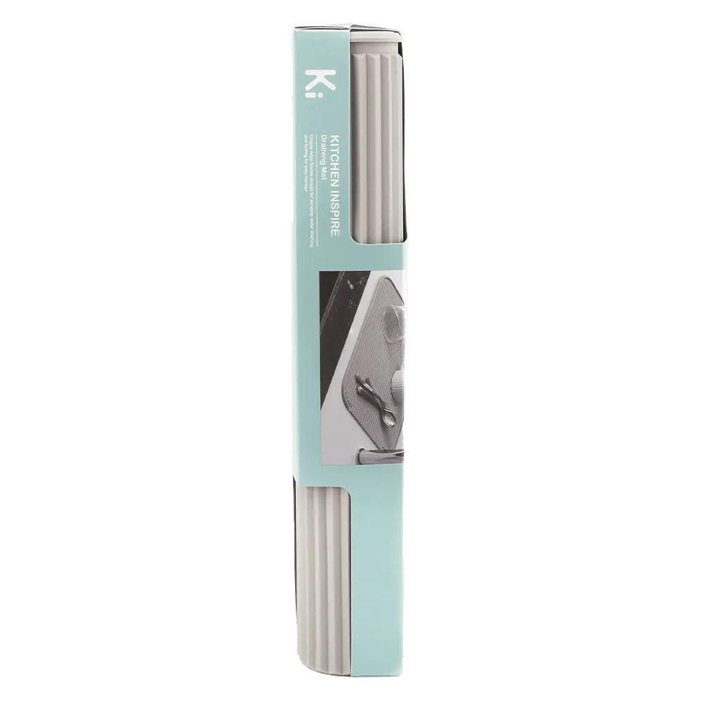Kitchen Inspire Draining Mat 502050