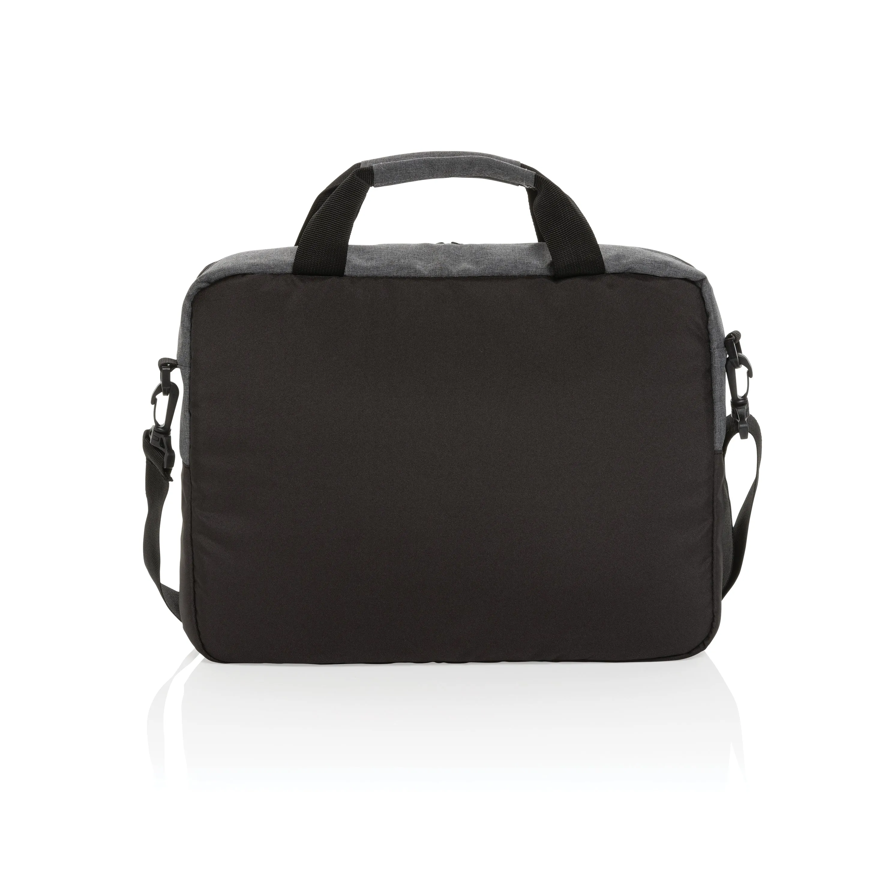 Klasična torba za 15.6" laptop