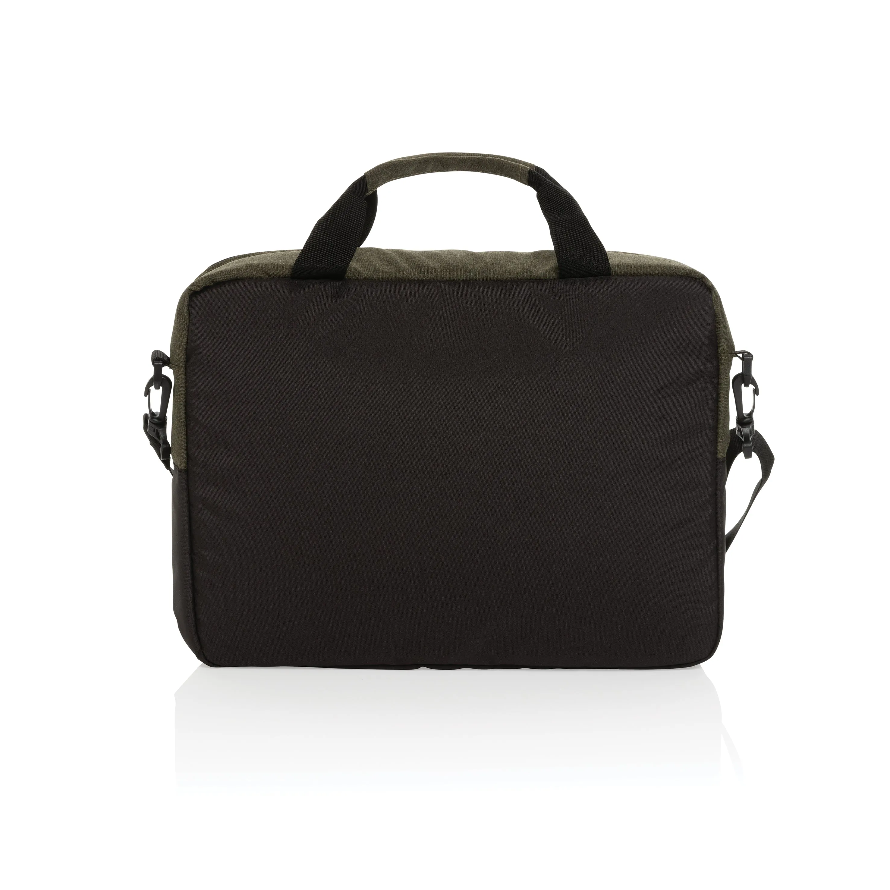 Klasična torba za 15.6" laptop