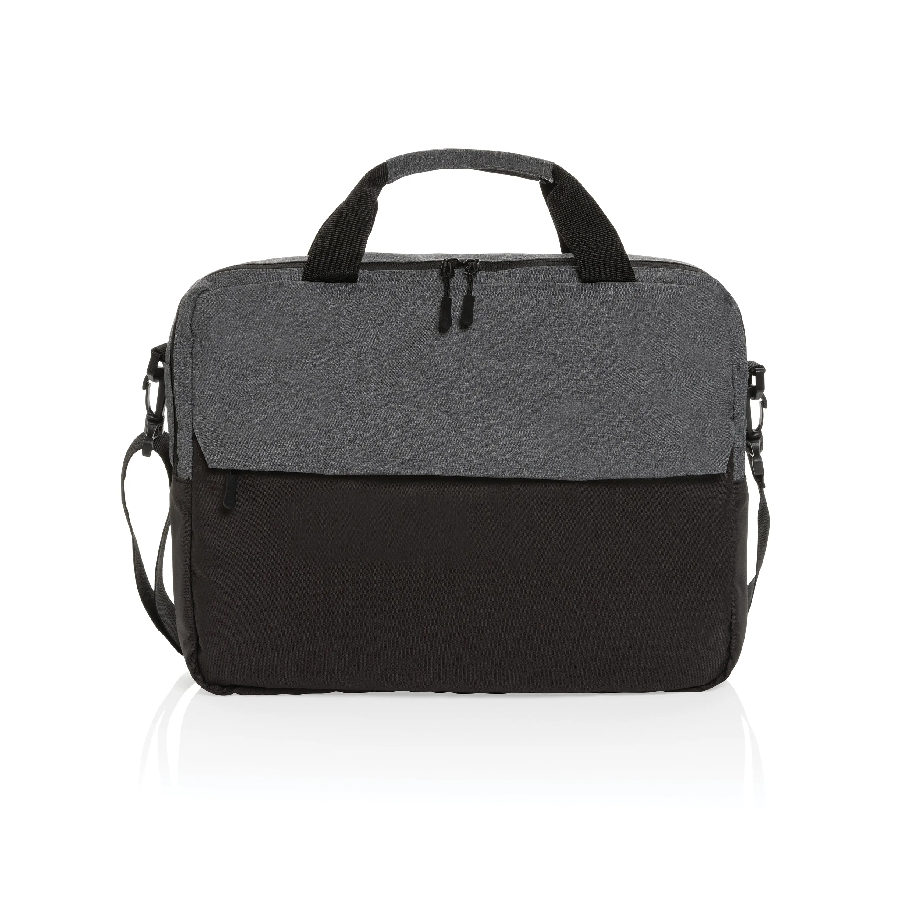 Klasična torba za 15.6" laptop