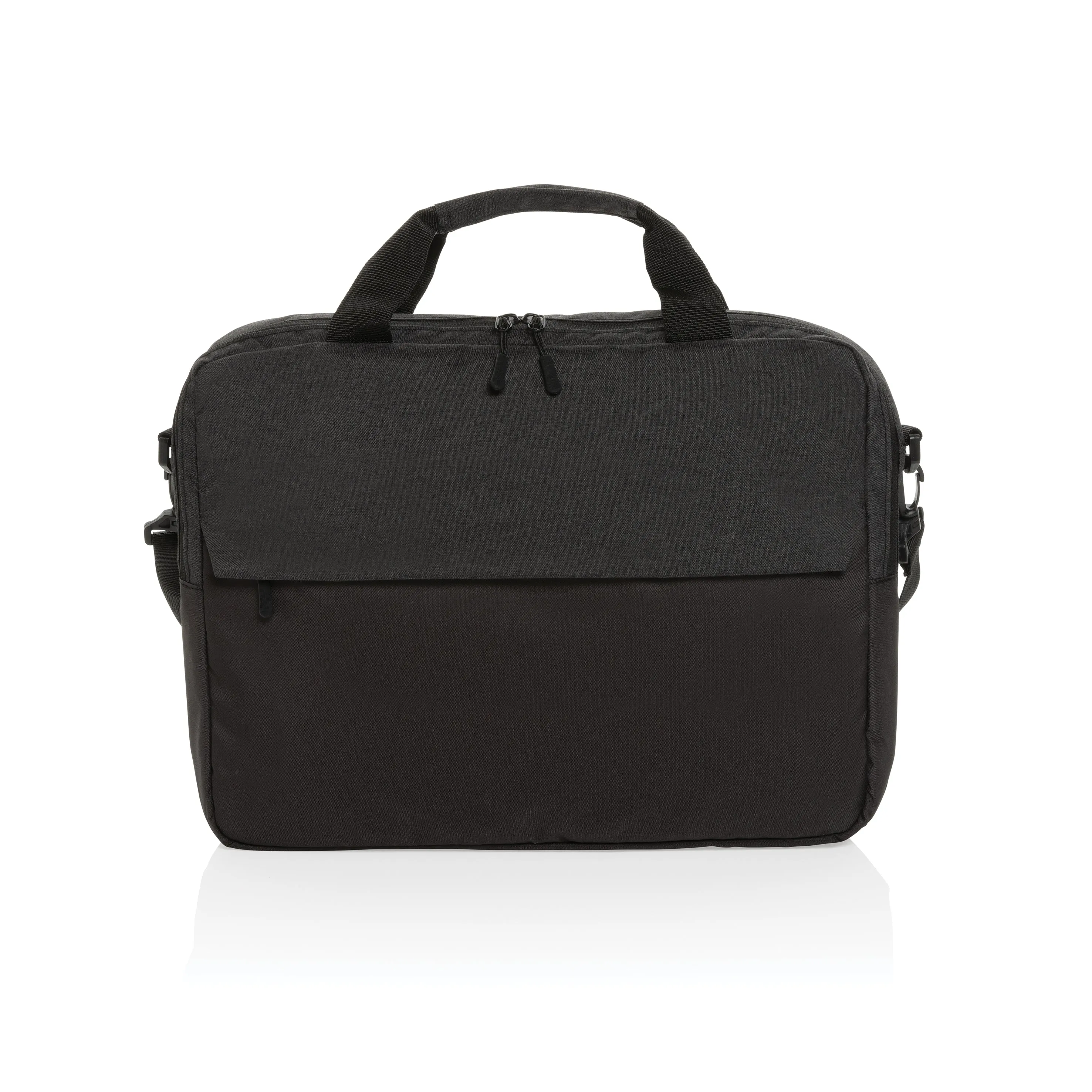 Klasična torba za 15.6" laptop