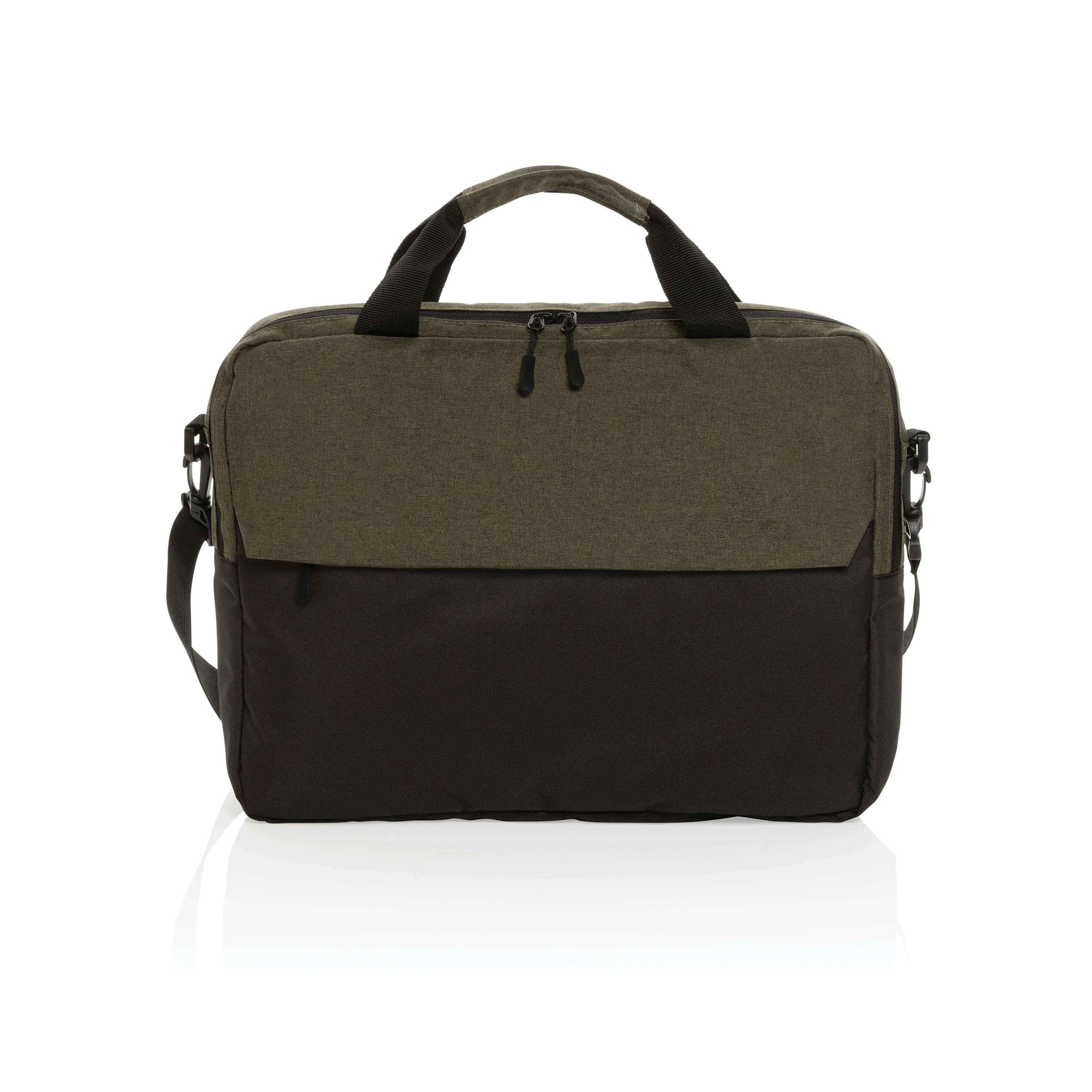 Klasična torba za 15.6" laptop