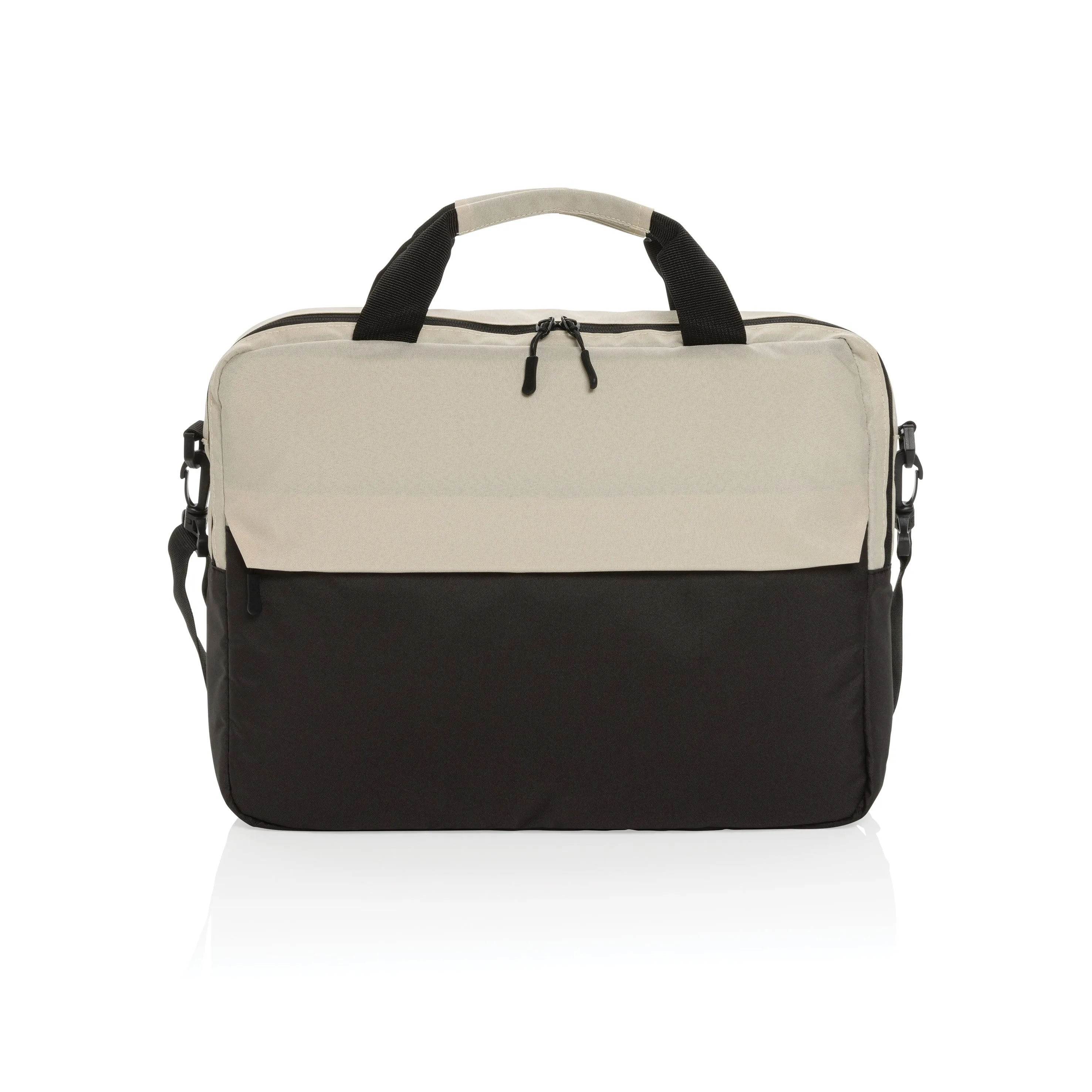 Klasična torba za 15.6" laptop