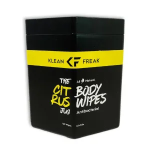 Klean Freak The Jug - Citrus