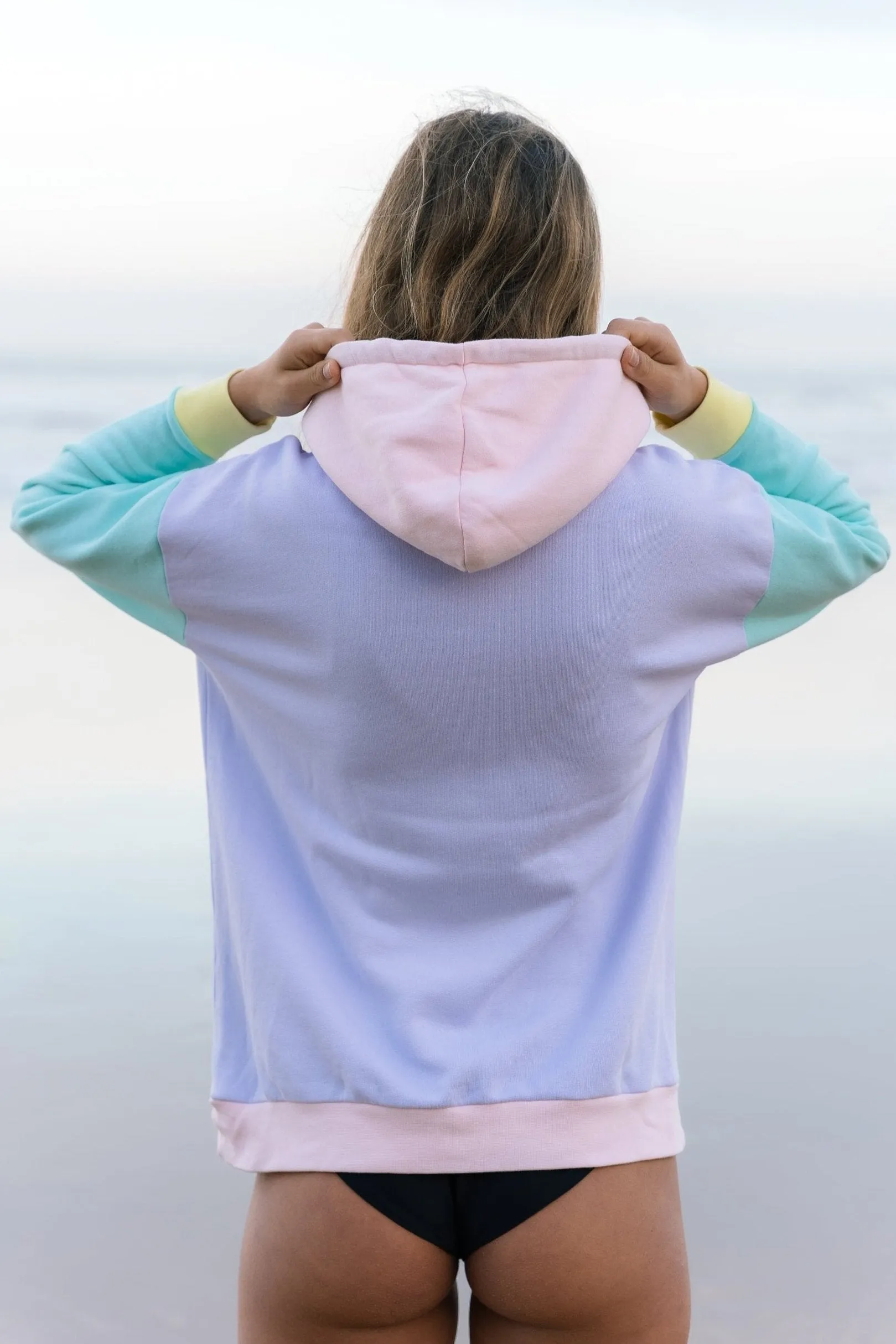 Klittmøller Hoodie