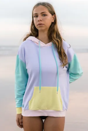 Klittmøller Hoodie